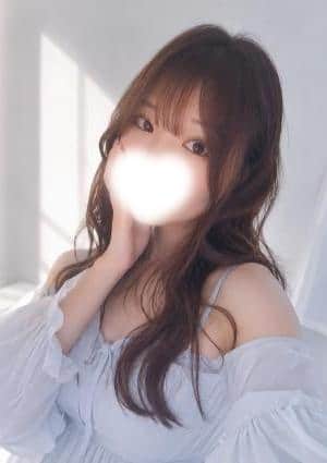 ぴよ