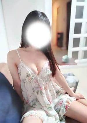 栖りや
