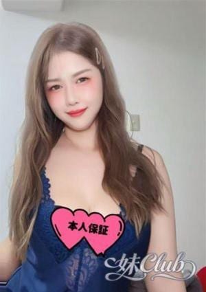 ゆり