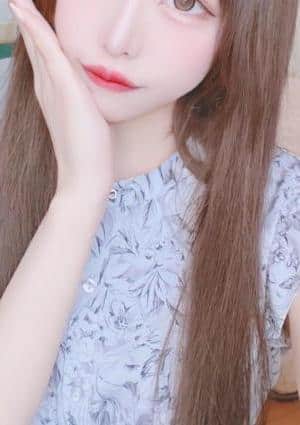 白雪りんか