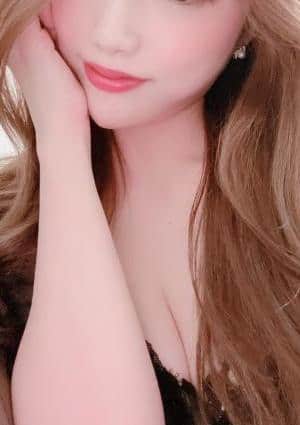 泉はな