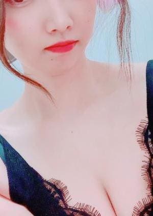 間宮めぐ