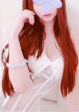 明日香のん