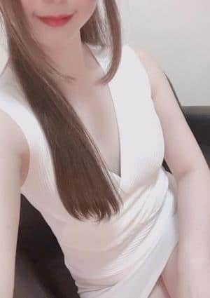 石井あや