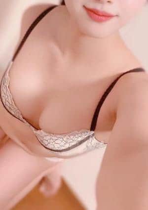 安藤すずか