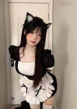 りな