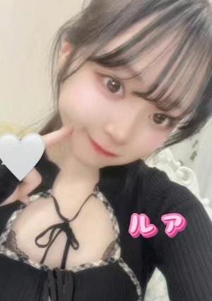 儿ア