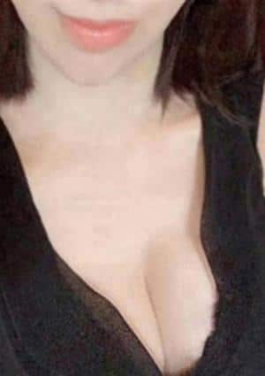 稲森 恭子