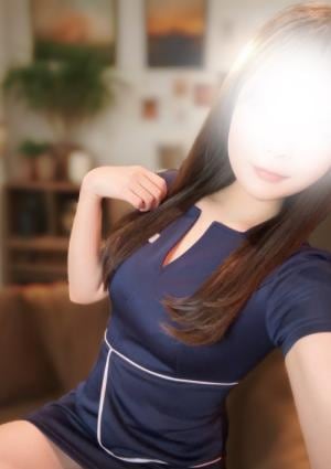 はるな