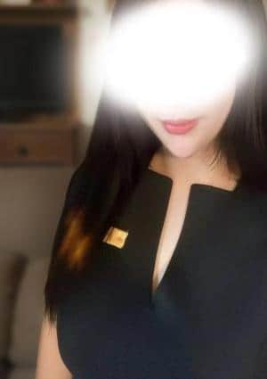 かおる