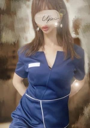 この