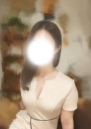 るな
