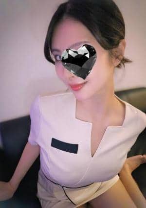 西島ゆめの