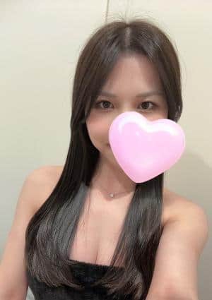 市川ゆい