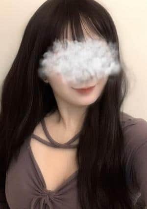 阿部 まみ