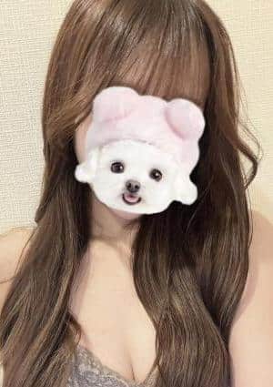 水嶋 ひかり
