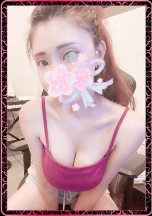 ミミ