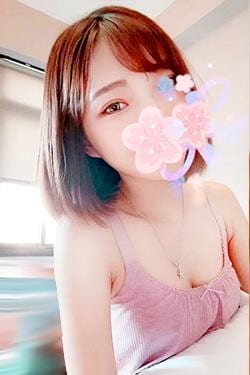 みみ