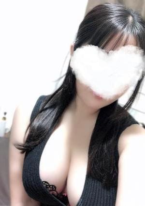 あまね