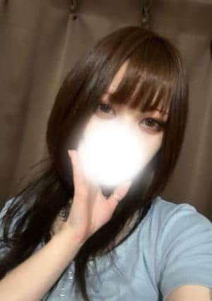 いぶ