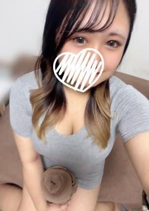 りな