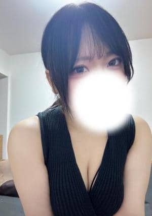 あむ