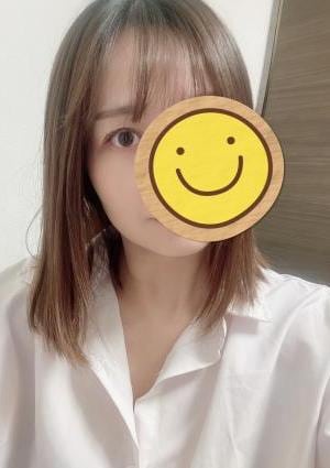 あおい