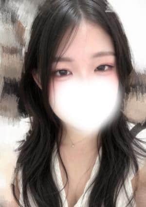 ゆめ