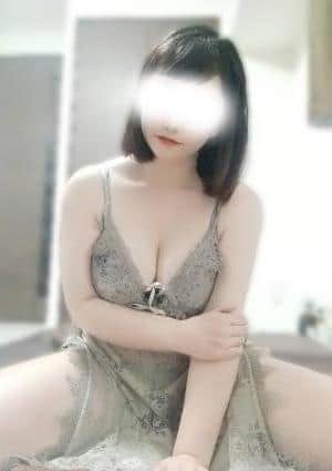 せいか