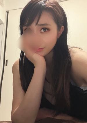 りん