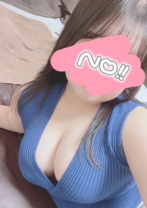 しおん