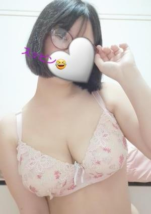 まい