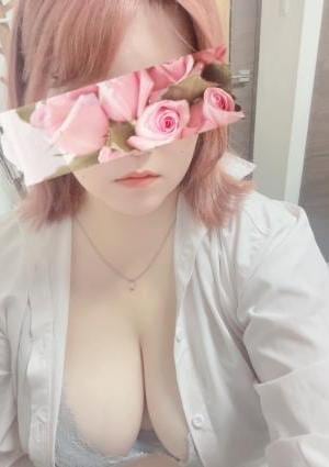 ゆいな