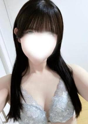 らむ