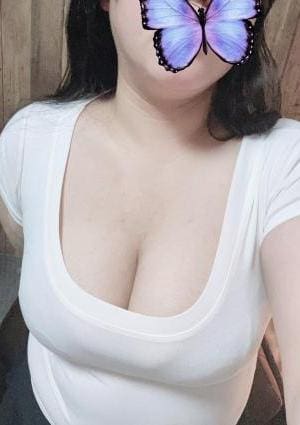 りり