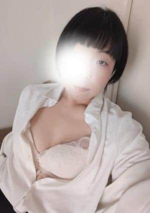 めぐる