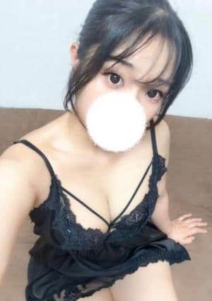 りんか