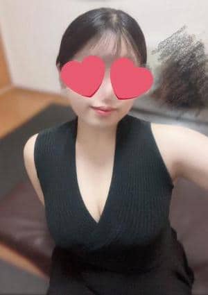 さやか