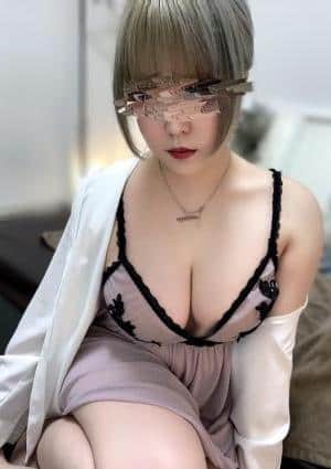 あんず