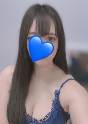 るうあ