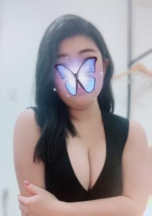 おとは