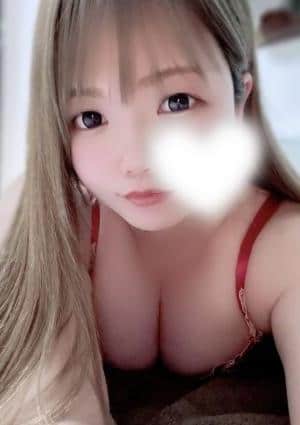 みこと