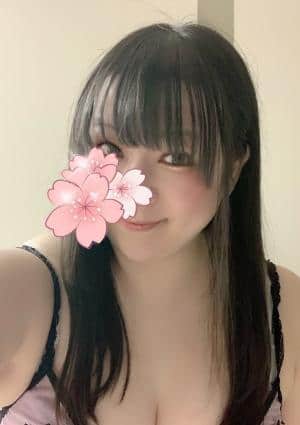 みやび
