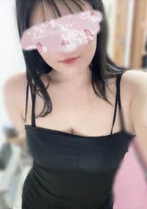 いおり