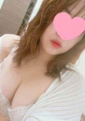 るか
