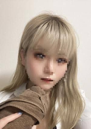 うらら
