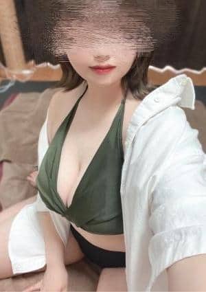 てん
