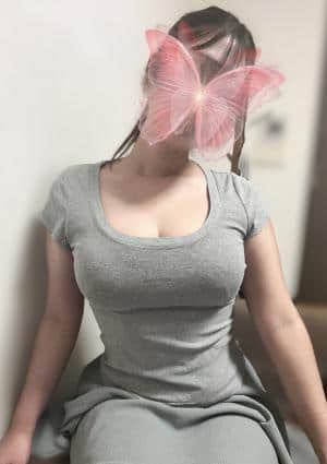 ねね
