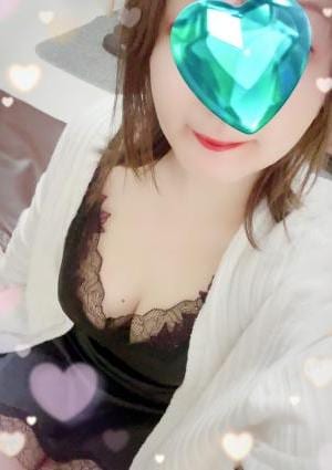 しずく