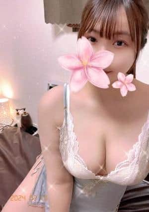あみ